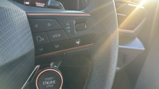 CUPRA Leon 1.5 eTSI 150 V2 5dr DSG Petrol Hatchback